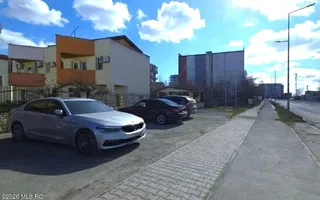 Mamaia Nord - Phoenicia Resort, casa de vacanta la mare, P+1E+Terasa! - Poză 41
