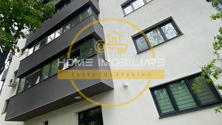 Apartament cu 4 camere/ 94mp/ zona Tatarasi - Poză 12