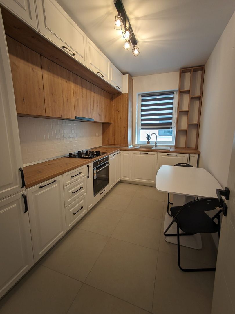 Apartament 3 camere de inchiriat - Poză 7