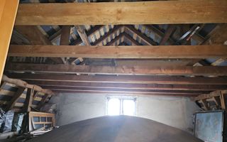 Casă P+M renovată 2023, 190 mp utili – Baia Sprie, zona Primăriei - Poză 13