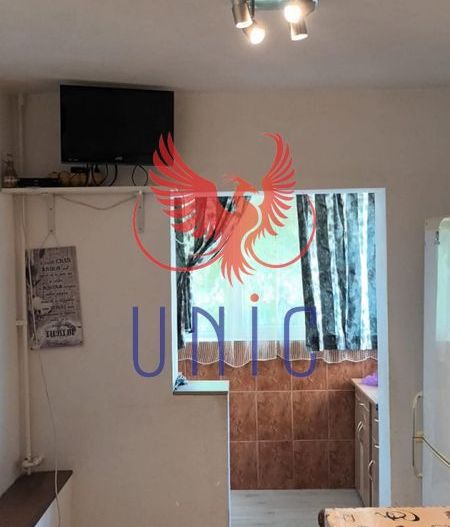 Apartament 2 decomandate - Cornitoiu - Poză 3