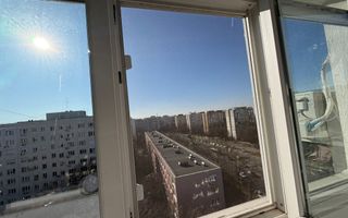 Drumul Taberei 50 Mp Decomandat - Poză 7