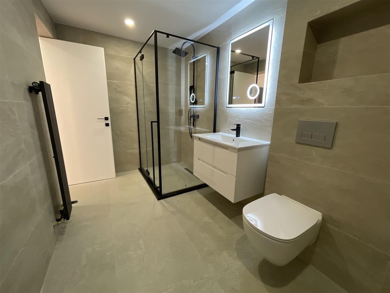 VILA PREMIUM | FINALIZATA | TUNARI - Poză 20