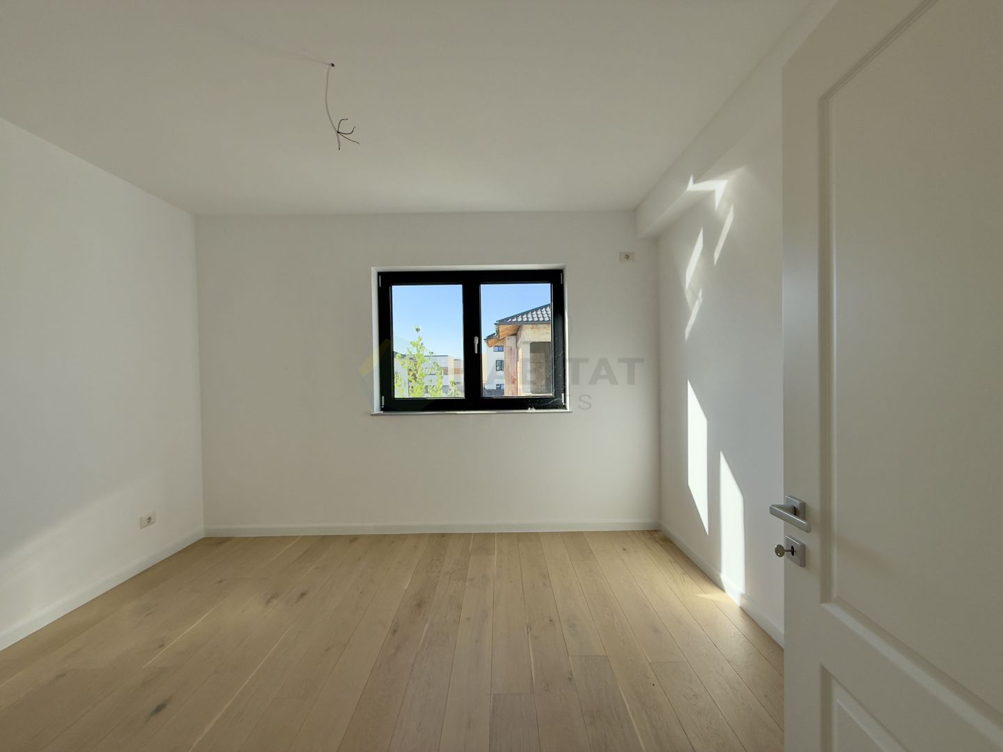 Vila individuala, str. Primăverii-Tunari | Complex privat - Poză 8