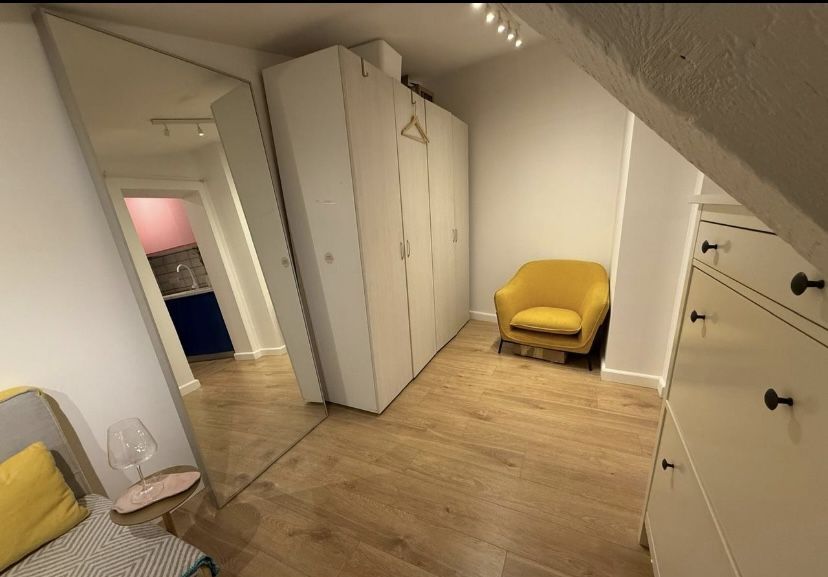 Apartament cochet tip studio, Iancului - Poză 2