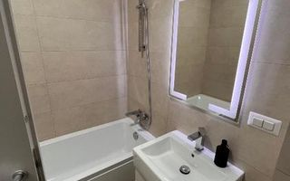 Apartament 2 camere decomandat - Poză 7