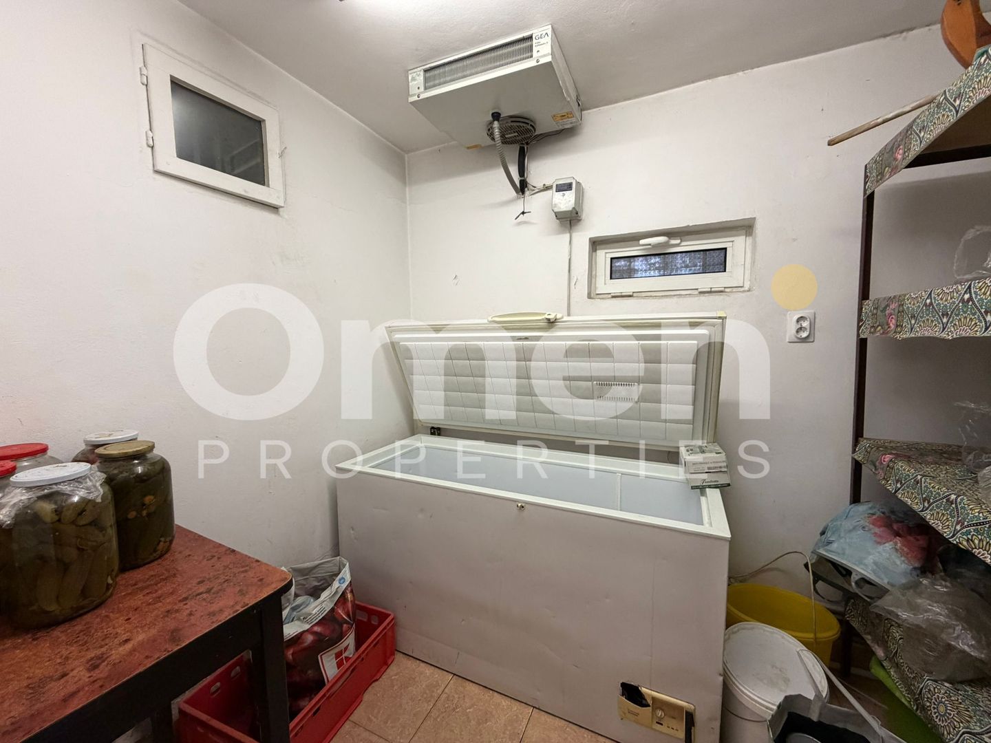 Spatiu comercial de vanzare, zona Minerilor - Poză 10