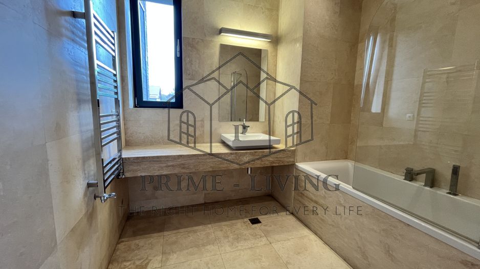 GORGEOUS 4-ROOM APARTMENT NEAR VERDI PARK - Poză 7