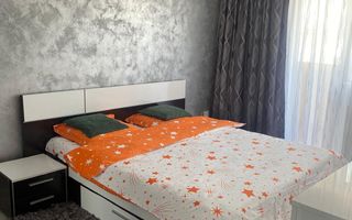 APARTAMENT 3 CAMERE i SELIMBAR I UNIRI I PARCARE - Poză 11