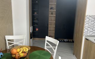 Apartament 2 camere zona Basarabiei - Diham - Poză 8