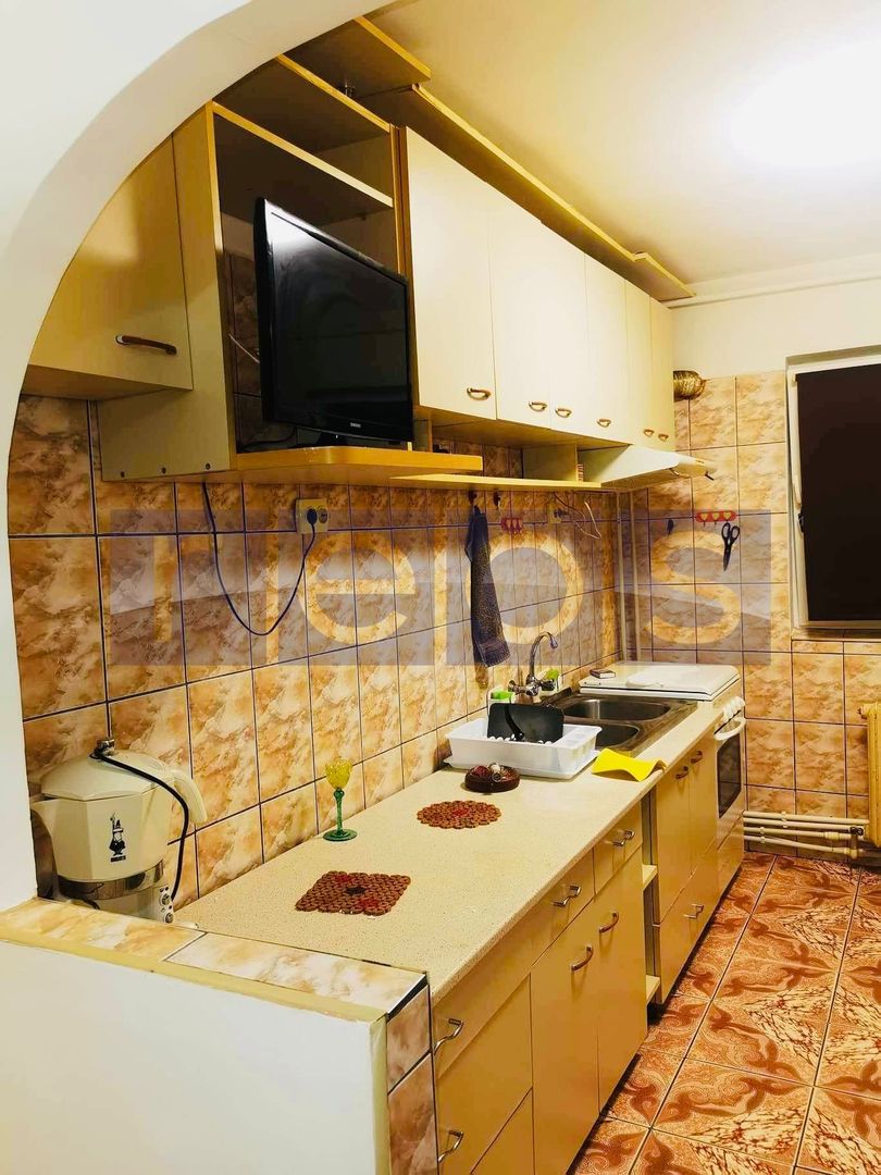 APARTAMENT DE VANZARE 2 CAMERE | BUFTEA STUDIO - Poză 9