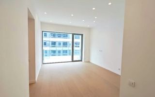 Apartament 2 camere Barbu Vacarescu | 2024 | Loc de parcare | - Poză 3