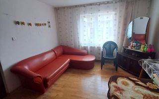 Casă 5 camere, Visani, Bârnova – 140.000 euro - Poză 6