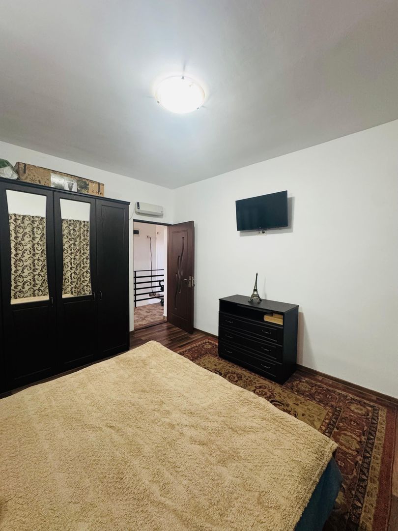 Casa Podgoria cu ponton pe malul Crisului - Poză 6