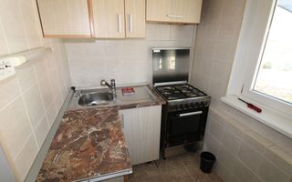 Casa ideala pentru activitati Comerciale. (gradinita, after school, ...) - Poză 16