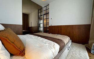 Vanzare apartament 2 camere | Avalon Estate | Pipera | Comision 0% - Poză 5