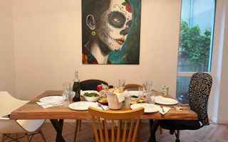 Vila Polona - Poză 7