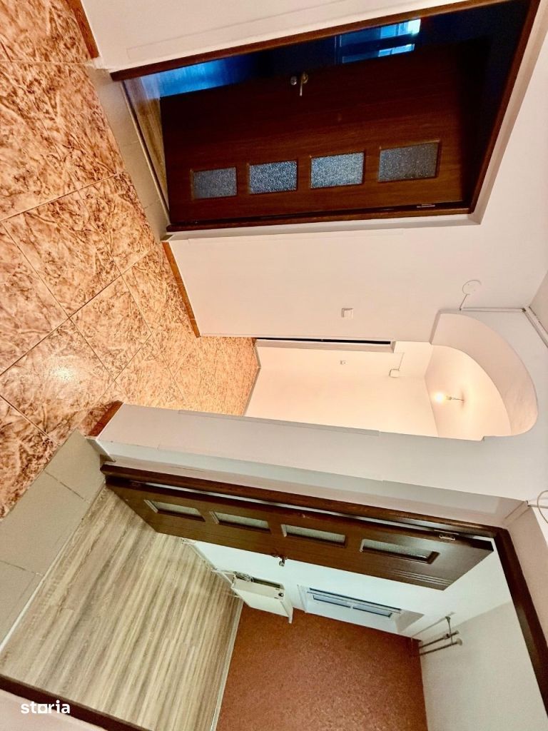 BRASADAS închiriază vila - zona Popa Nan, Calea Calarasilor. - Poză 17