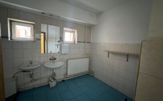 DE VANZARE OPORTUNITATE | VILĂ  CURTE INDIVIDUALĂ | TEREN 350 MP - Poză 7