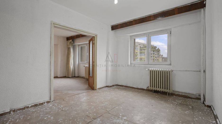 4 Camere 3/9 Panduri | COMISION 0 - Poză 6