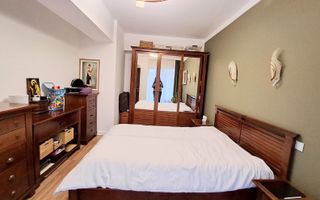 Zonă exclusivistă, Plopilor!! - Poză 7