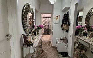 VENUS Apartament gata de mutare - Poză 7