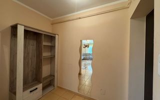 Apartament 3 camere 2 bai Tatarasi Green Park - Poză 17