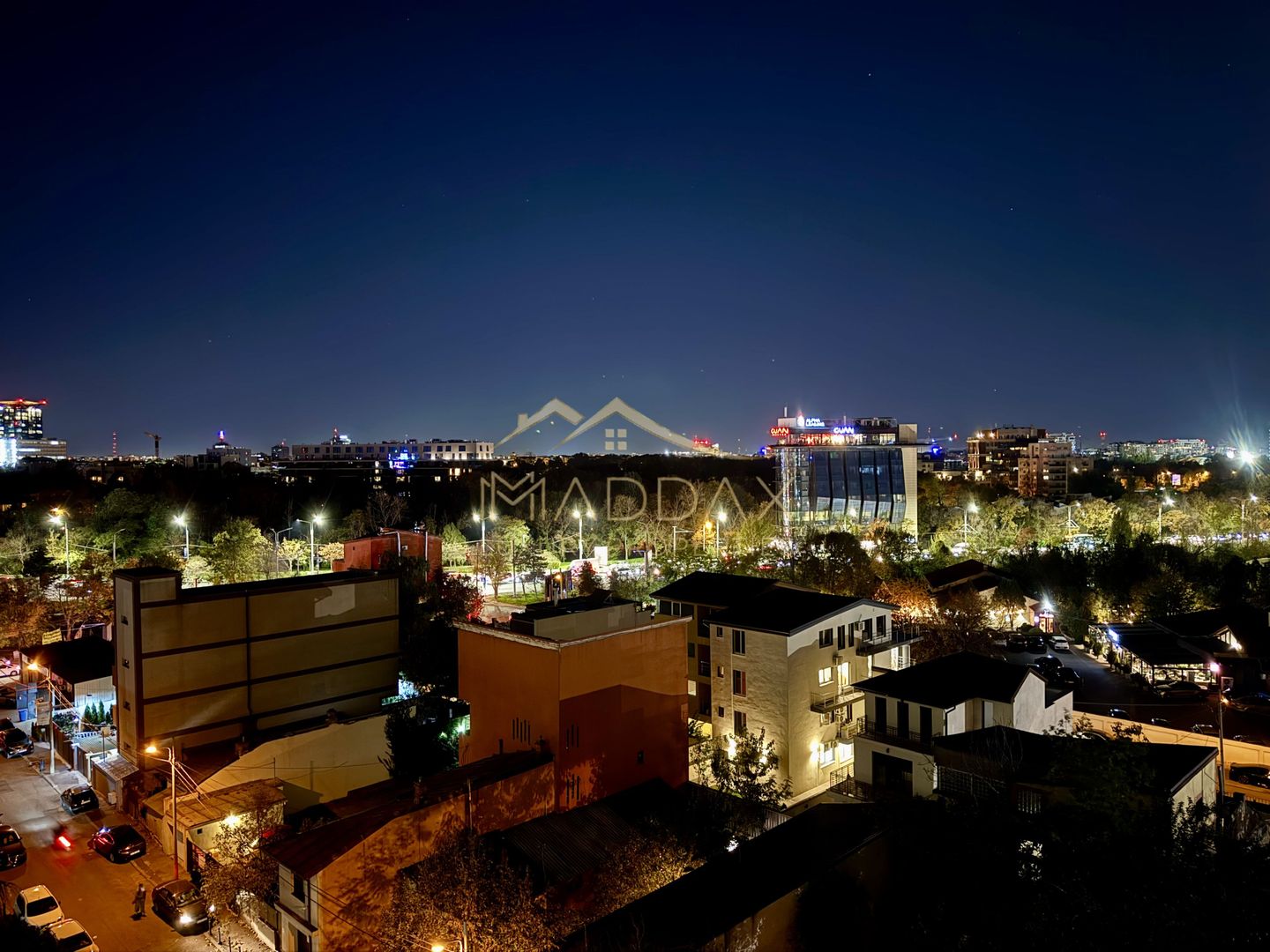 Apartament cu 3 camere *80mp* // Floreasca - Poză 15