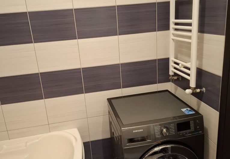 De vanzare Apartament 2 camere Militari Residence - Poză 6