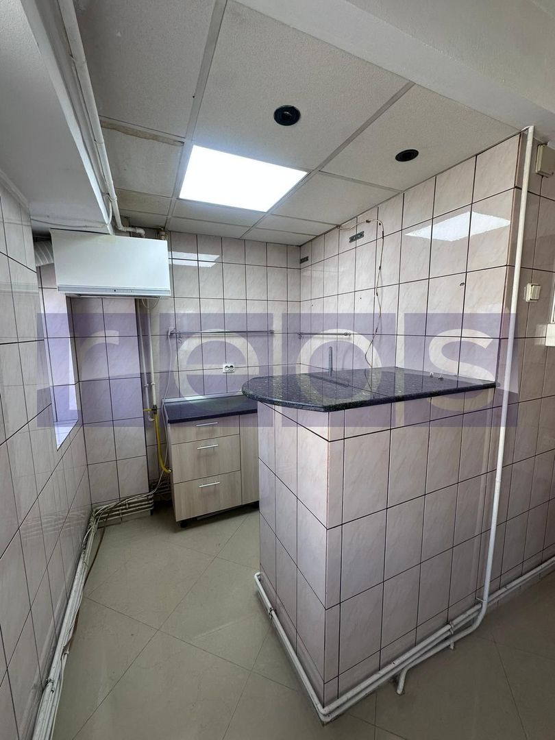 VANZARE 4 CAMERE DECEBAL | ROND ALBA IULIA | METROU MUNCII | - Poză 10