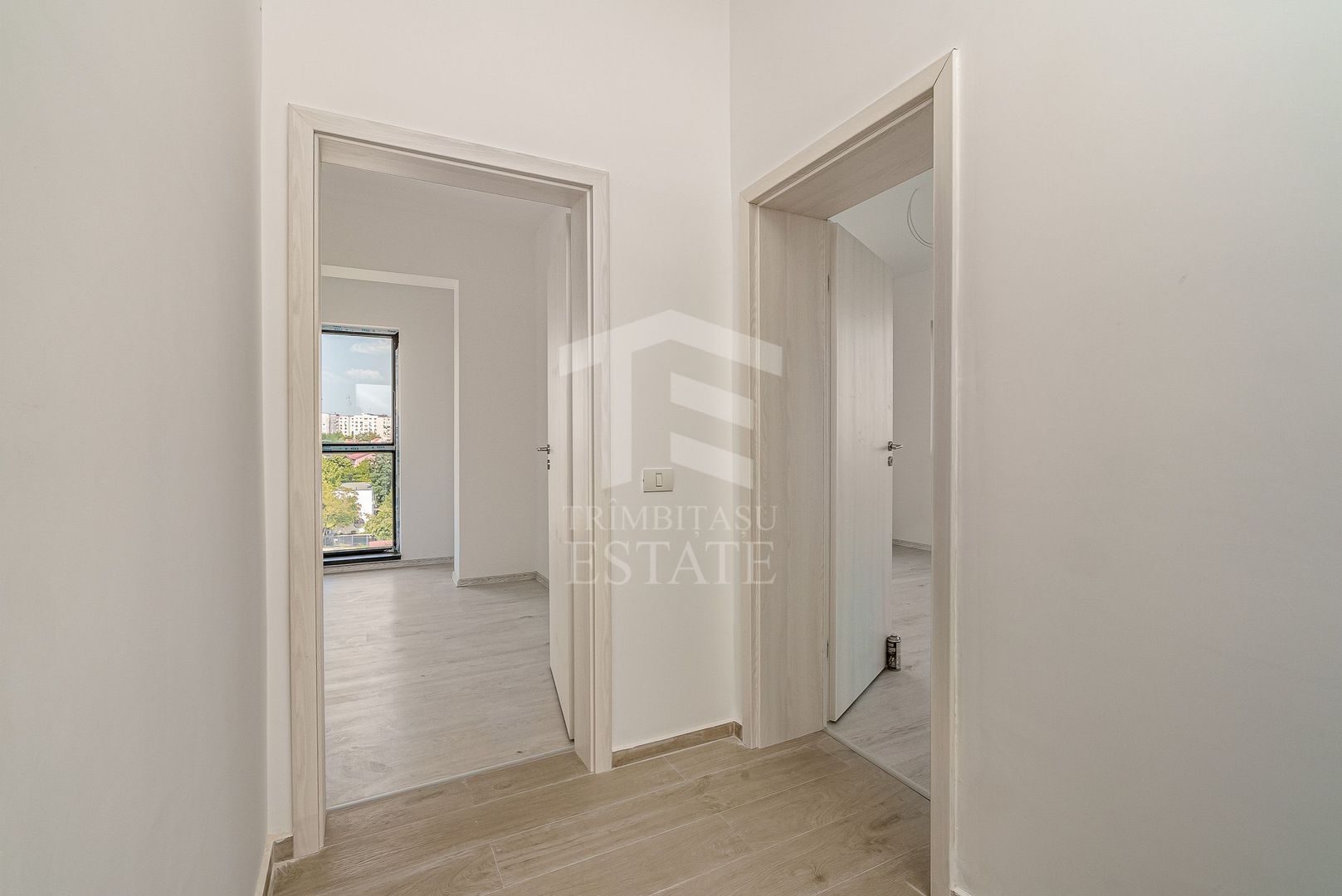 Apart 3 camere Titan Grigorescu Bloc NOU  Comision 0% - Poză 18