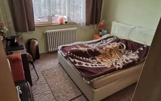 Apartament 3 camere I Decomandat I Zona Vasile Aaron - Poză 8