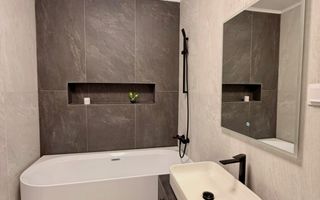 Apartament 2 camere | ULTRAFINISAT | Zona Eroilor / Floresti - Poză 10
