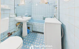 Apartament 2 camere, 68 mp  Central - Univ. Politehnica- Comision 0% - Poză 16