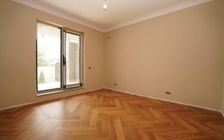 Apartament de Lux cu 3 Camere – 85 mp utili + Terasă 18 mp - Poză 4