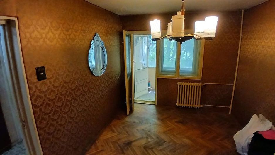 Apartament 3 camere Berceni-Alexandru Obregia - Poză 3