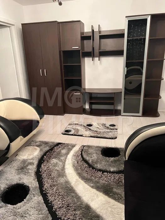 Apartament renovat 2 camere Gheorgheni - Poză 2