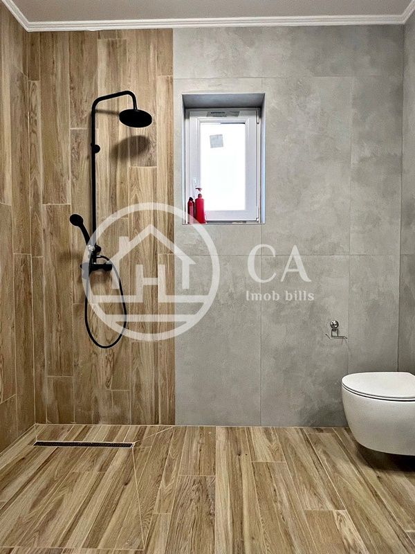 Casă de vânzare cu 4 camere în Santandrei, Bihor - Poză 9