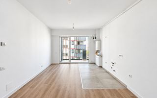 Apartament 2 Camere finisat | Como Park | Bloc nou 2026 - Poză 1