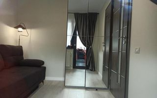 Apartament modern 3 camere | Tractorul - Poză 9