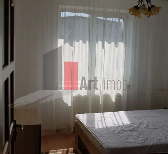 APARTAMENT 2 CAMERE BARCA - Poză 4