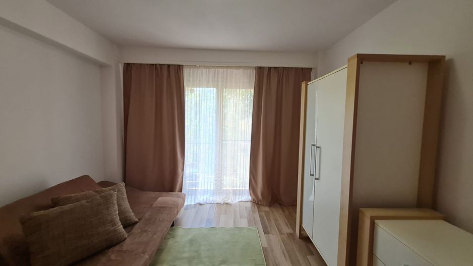 Apartament 2 camere in bloc nou. - Poză 2