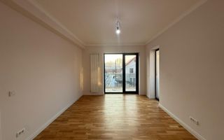 OPORTUNITATE | INCHIRIERE 3 CAMERE | NOU | FINISAJE LUX | TERASA | - Poză 4