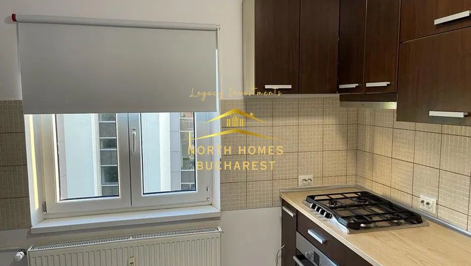 APARTAMENT 2 CAMERE DE VANZARE VITAN - Poză 4