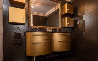 Casă de vânzare, 250 mp, 7 camere, zona Iris - Poză 4