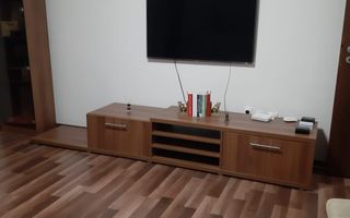 COMISION 0% | apartament 2 camere | Complexul Studentesc. - Poză 5