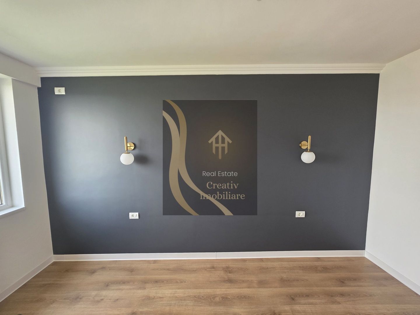 Apartament 3 camere statia de metrou 1Mai/Calea Grivitei - Poză 6