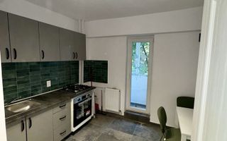 De Inchiriat Garsoniera spatioasa  Calea Calarasilor - Poză 2
