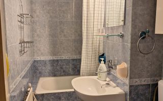 Închiriere cu ocupare imediată - Poză 8