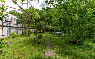Vila interbelica in Andrei Muresanu - Poză 38